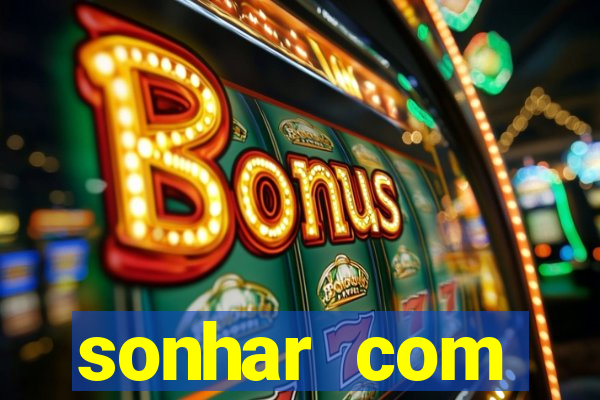 sonhar com marimbondo jogo do bicho